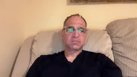 honey_man14 online show from 03-26-26, 08:09