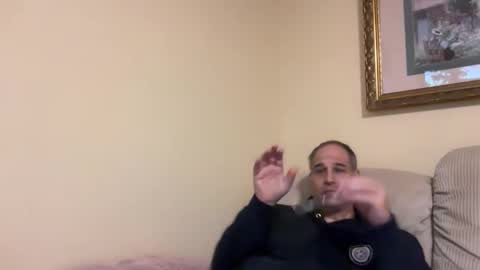 honey_man14 online show from 05-01-26, 02:49