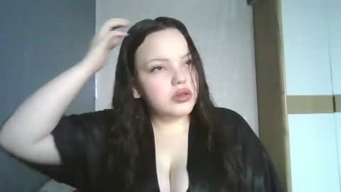honey_miracle online show from 06-21-26, 02:58