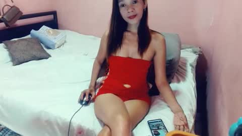 honey_mollyxx online show from 01-12-26, 05:18