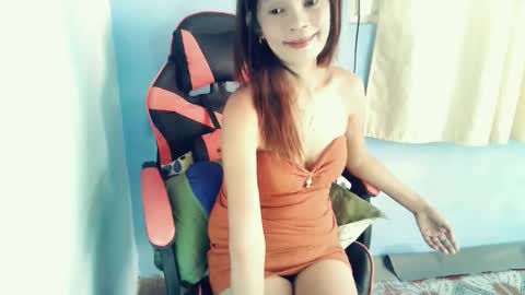 honey_mollyxx online show from 04-06-26, 12:30