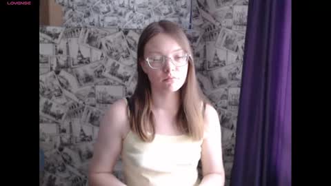 Lina online show from 01-01-25, 10:11