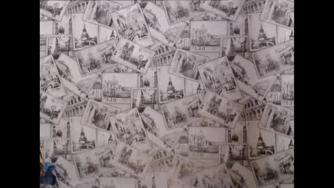 Lina online show from 02-11-25, 09:53