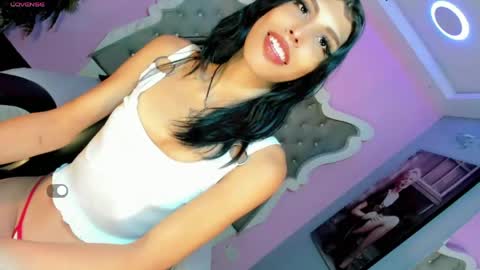 honey_moontsts online show from 05-08-26, 12:54