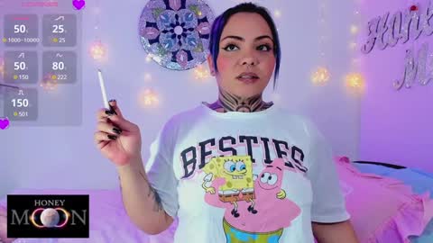 Maria online show from 12-01-24, 06:30