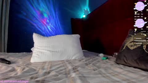 Snapshot of honey_pinkgreen chatting on 12-01-24, 04:29 Jexy online show from 12-01-24, 04:29