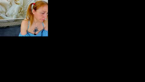 CHRISTIE and HERALD online show from 03-23-26, 09:13