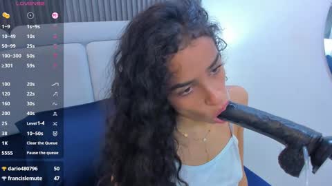 honey_sofii_ online show from 02-22-25, 02:41