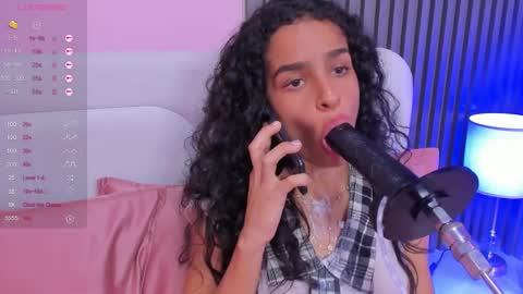 honey_sofii_ online show from 03-02-25, 05:58