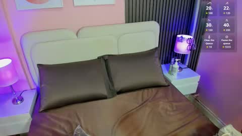 honey_sofii_ online show from 02-27-26, 11:21