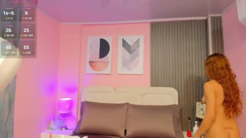 honey_sofii_ online show from 05-01-26, 11:15