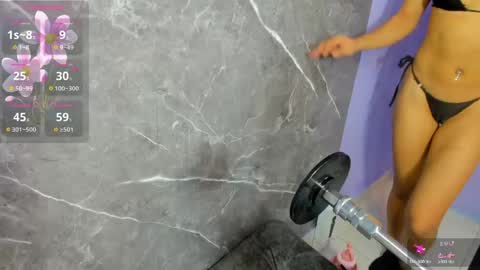 honey_sofii_ online show from 05-08-26, 11:48