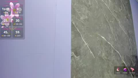 honey_sofii_ online show from 05-09-26, 11:48