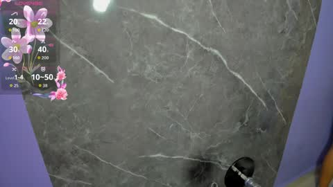 honey_sofii_ online show from 05-10-26, 11:26