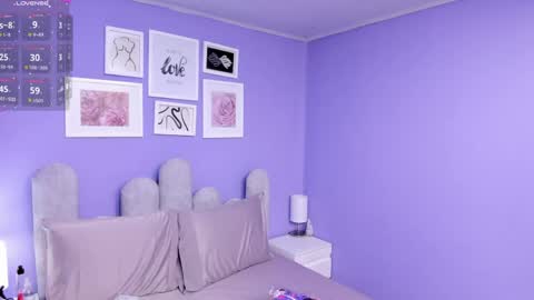 honey_sofii_ online show from 05-13-26, 11:18