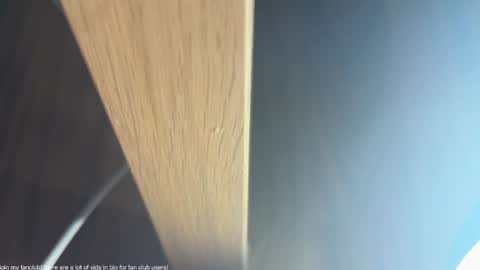 Snapshot of honey_sunshine chatting on 12-08-24, 07:58 Jenyanew vid how I squirt in forest in bio online show from 12-08-24, 07:58