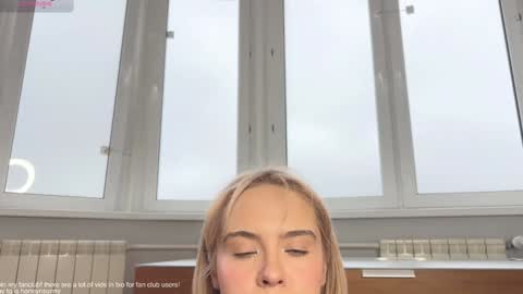 Jenyanew vid how I squirt in forest in bio online show from 11-13-25, 08:24