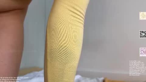 Jenyanew vid how I squirt in forest in bio online show from 06-08-26, 02:39