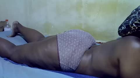 Snapshot of honey_sunshiny chatting on 07-15-26, 08:47 honey_sunshiny online show from 07-15-26, 08:47