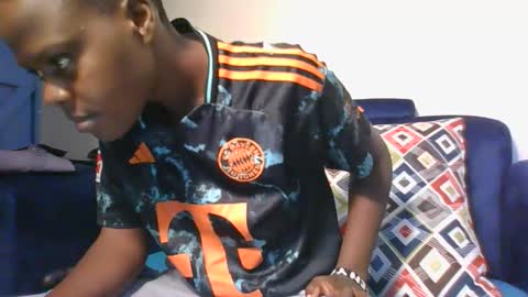 Honey sweet12 online show from 09-20-25, 02:12