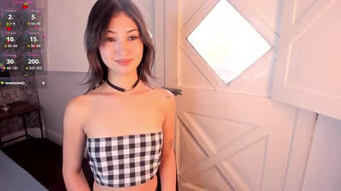 honey_sweet777 online show from 04-08-26, 07:58