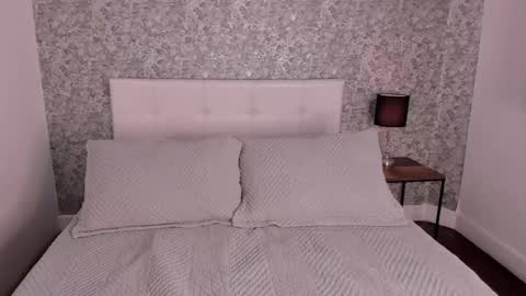 honey_sweet777 online show from 05-07-26, 08:25
