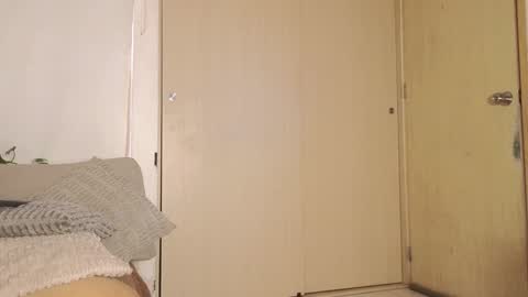 Snapshot of honey_sweet8 chatting on 12-11-24, 08:07 Honey-Sweett online show from 12-11-24, 08:07