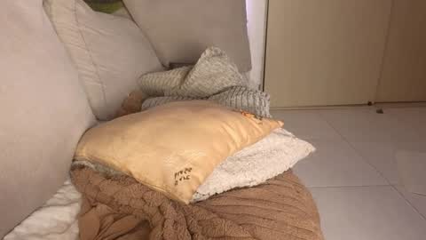 Snapshot of honey_sweet8 chatting on 12-14-24, 05:36 Honey-Sweett online show from 12-14-24, 05:36