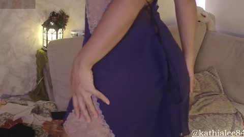 Snapshot of honey_sweet8 chatting on 02-09-25, 05:33 Honey-Sweett online show from 02-09-25, 05:33