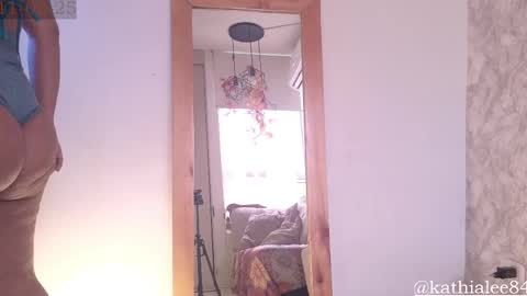 Snapshot of honey_sweet8 chatting on 02-11-25, 06:33 Honey-Sweett online show from 02-11-25, 06:33