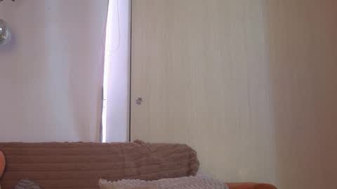 Snapshot of honey_sweet8 chatting on 11-15-25, 03:08 Honey-Sweett online show from 11-15-25, 03:08