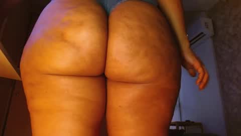 Honey-Sweett online show from 05-14-26, 10:55