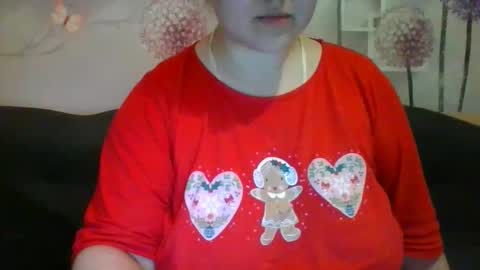 Snapshot of honey_sweet_couple chatting on 11-09-25, 05:22 Alexa and Oscar online show from 11-09-25, 05:22