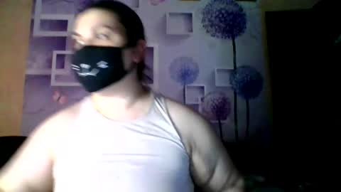 Snapshot of honey_sweet_couple chatting on 01-07-26, 06:54 Alexa and Oscar online show from 01-07-26, 06:54