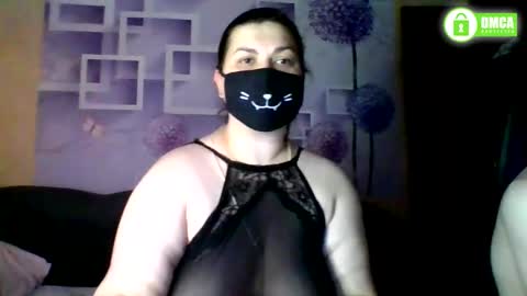 Snapshot of honey_sweet_couple chatting on 01-09-26, 09:38 Alexa and Oscar online show from 01-09-26, 09:38