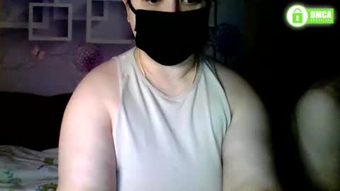 Snapshot of honey_sweet_couple chatting on 01-16-26, 05:50 Alexa and Oscar online show from 01-16-26, 05:50