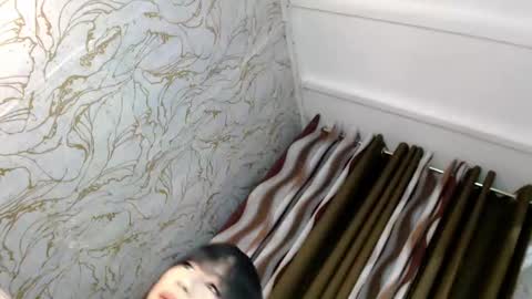 honey_swellens online show from 03-21-26, 07:17