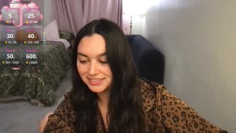 Tia online show from 11-03-25, 04:14