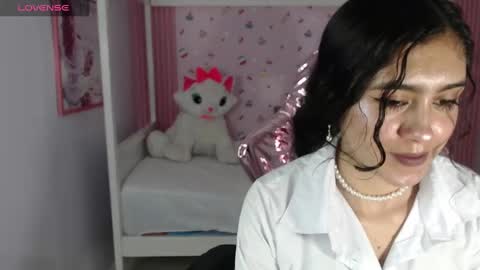 HONEY  online show from 12-16-24, 01:22