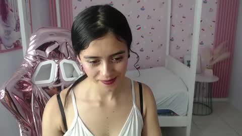 HONEY  online show from 12-20-24, 04:46
