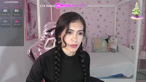 HONEY  online show from 12-29-24, 01:06