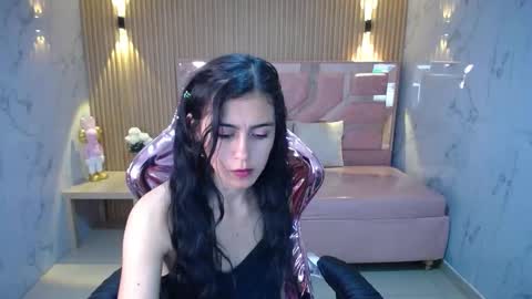 HONEY  online show from 12-29-24, 11:29