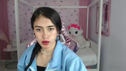 HONEY  online show from 01-04-25, 12:59