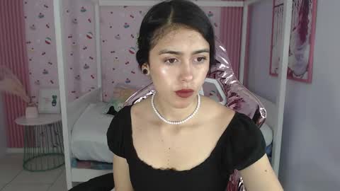 HONEY  online show from 01-07-25, 12:52