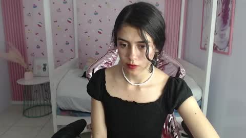 HONEY  online show from 01-07-25, 06:56