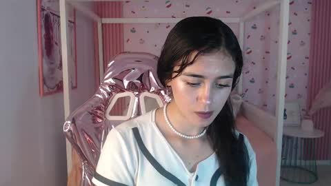 HONEY  online show from 01-09-25, 01:13