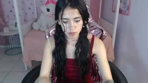 HONEY  online show from 01-14-25, 10:12