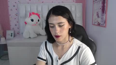 HONEY  online show from 01-23-25, 11:15