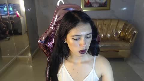 HONEY  online show from 02-01-25, 07:02