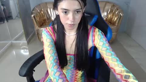 HONEY  online show from 03-08-25, 01:47